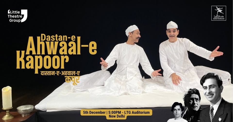 May be an image of 5 people, headscarf and text